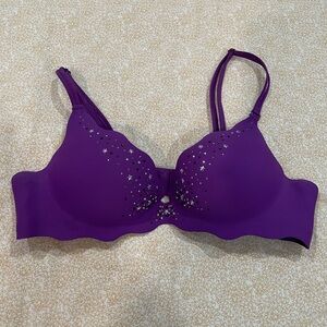 Victoria's Secret Very Sexy Push Up Bra